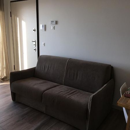 Casa Vacanze Como Brunate Zewnętrze zdjęcie